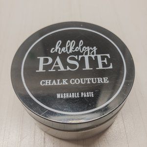 Chalk Couture Chalkology Paste - Storm
